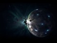 /album/galeria-de-fotos/digital-universe-12-jpg/